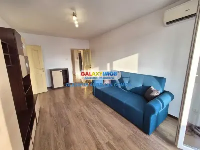 Apartament 2 camere București - poza 1