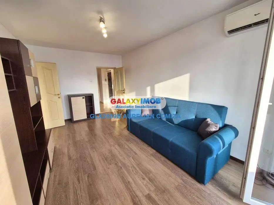 Apartament 2 camere București - poza 1