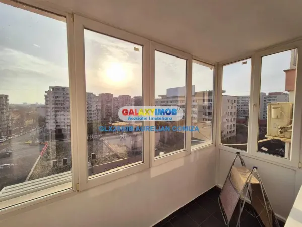 Apartament 2 camere București - poza 2