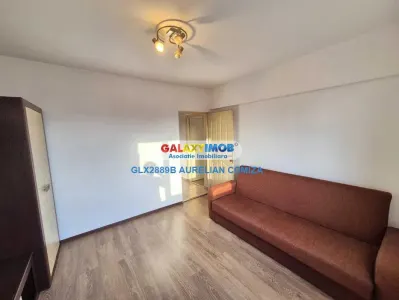 Apartament 2 camere București - poza 3