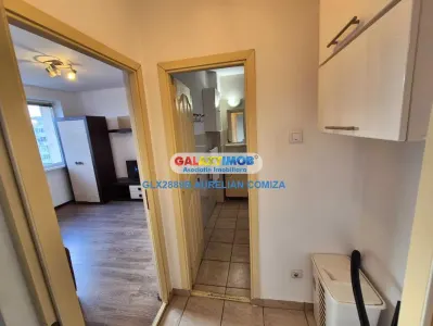 Apartament 2 camere București - poza 4