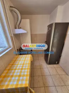 Apartament 2 camere București - poza 5