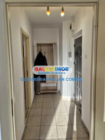 Apartament 2 camere București - poza 6
