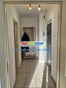 Apartament 2 camere București - poza 6