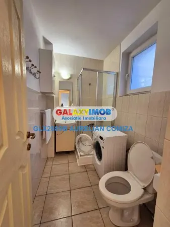Apartament 2 camere București - poza 7