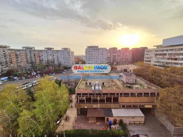 Apartament 2 camere București - poza 8