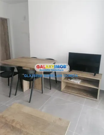 Apartament 2 camere București - poza 2