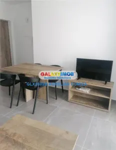 Apartament 2 camere București - poza 2
