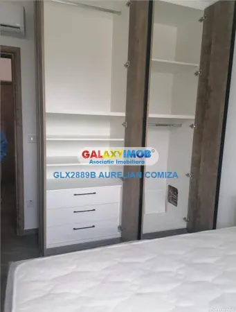 Apartament 2 camere București - poza 3