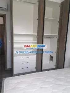Apartament 2 camere București - poza 3