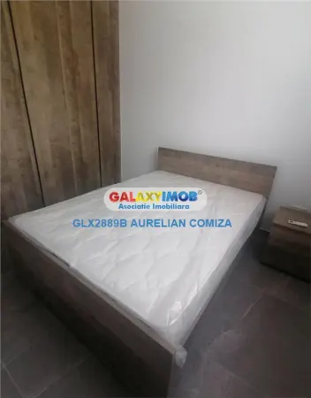Apartament 2 camere București - poza 4