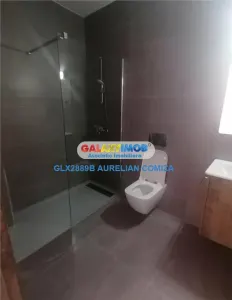 Apartament 2 camere București - poza 5