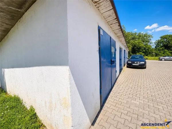 Apartament 2 camere Târgu Mureș - poza 13