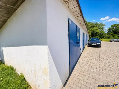 Apartament 2 camere Târgu Mureș - poza 13