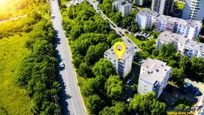 Apartament 2 camere Târgu Mureș - poza 14