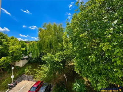 Apartament 2 camere Târgu Mureș - poza 4