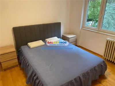 Apartament 2 camere București - poza 3
