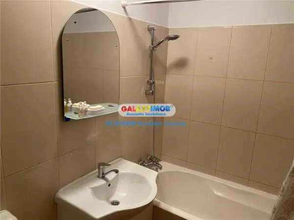 Apartament 2 camere București - poza 4
