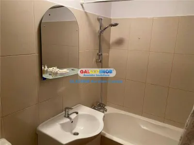 Apartament 2 camere București - poza 4