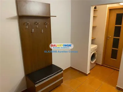 Apartament 2 camere București - poza 6