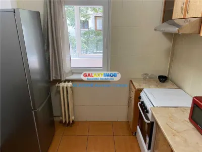 Apartament 2 camere București - poza 7