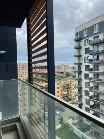 Garsonieră București - poza 4