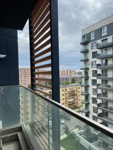 Garsonieră București - poza 4