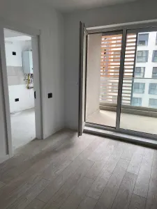 Garsonieră București - poza 5