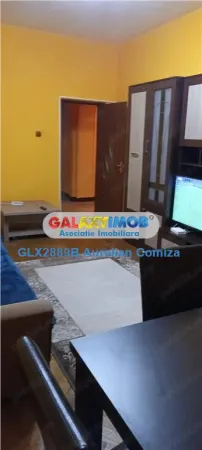 Apartament 2 camere București - poza 2