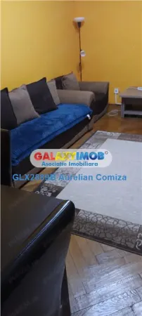 Apartament 2 camere București - poza 3