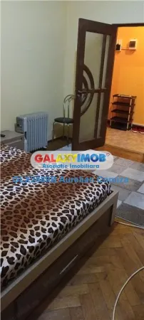 Apartament 2 camere București - poza 4