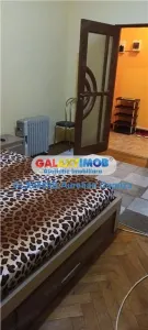 Apartament 2 camere București - poza 4