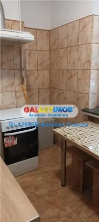 Apartament 2 camere București - poza 8
