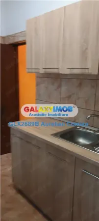 Apartament 2 camere București - poza 9