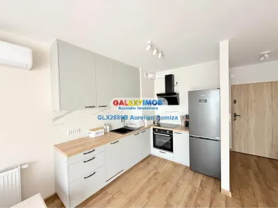 Apartament 2 camere București - poza 5