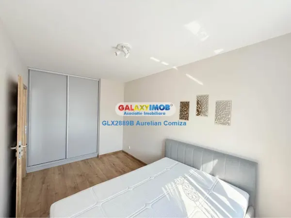 Apartament 2 camere București - poza 6