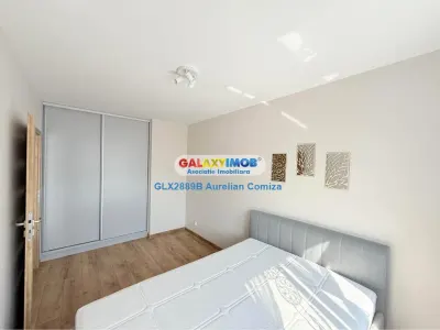 Apartament 2 camere București - poza 6