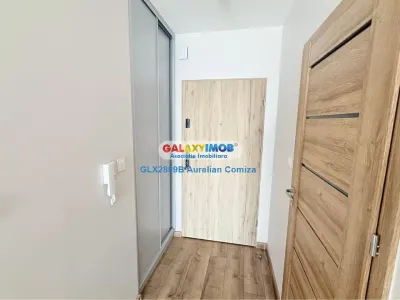 Apartament 2 camere București - poza 7