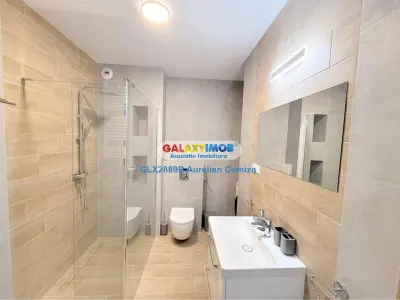 Apartament 2 camere București - poza 8