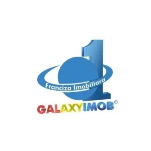 Apartament 2 camere București - poza 9