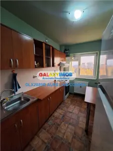 Apartament 2 camere București - poza 1