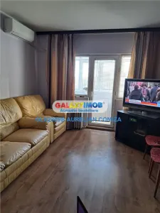 Apartament 2 camere București - poza 2