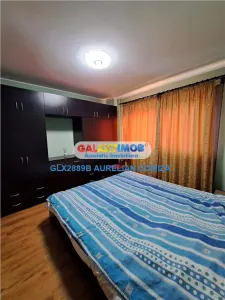 Apartament 2 camere București - poza 3