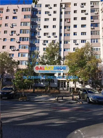 Apartament 2 camere București - poza 4