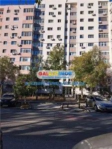Apartament 2 camere București - poza 4