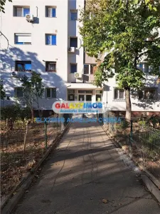Apartament 2 camere București - poza 5