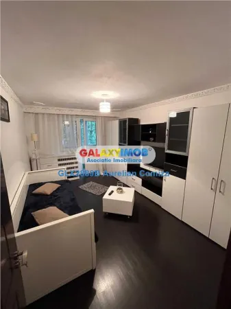 Apartament 2 camere București - poza 1