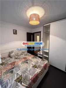 Apartament 2 camere București - poza 2