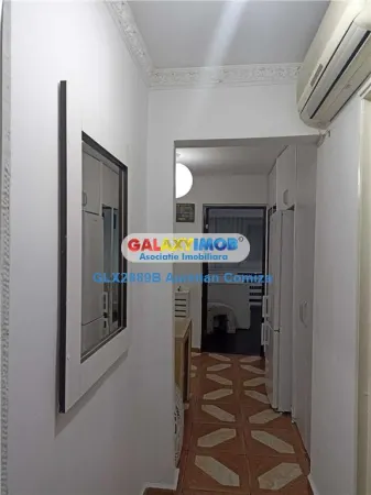 Apartament 2 camere București - poza 3
