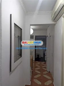Apartament 2 camere București - poza 3
